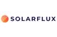 Solarflux Energy Technologies, Inc.