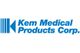 Kem Medical Products Corp.