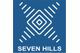 Seven Hills International Limited