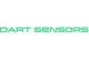 Dart Sensors Ltd