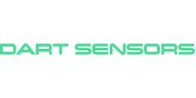 Dart Sensors Ltd