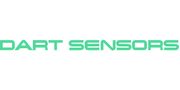 Dart Sensors Ltd