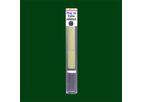 Adchemit - Model IndicatorPlug 5502 - Formaldehyde Vapor Breakthrough Indicator