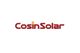 Cosin Solar Technology Co., Ltd.