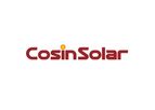 Cosin Solar - Concentrating Solar Power Technology