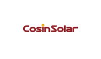 Cosin Solar Technology Co., Ltd.