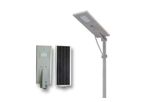 SPC - All-In-One Integrated Solar Street Lights 15 Watts