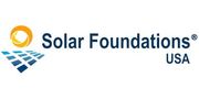 Solar Foundations USA (SFUSA)