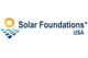 Solar Foundations USA (SFUSA)