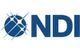 Northern Digital Inc. (NDI)