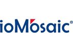 ioMosaic PHAGlobal - Easy-to-Use Hazard Analysis Software