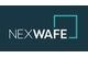 NexWafe GmbH