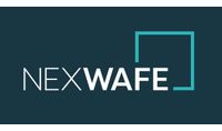 NexWafe GmbH