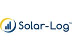 Solar-Log - Feed-in Management Software