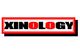Xinology Co., Ltd.