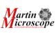Martin Microscope Company