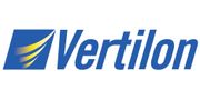 Vertilon Corporation