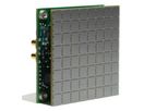 Vertilon - SIB464 for On Semiconductor ArrayJ-60035-64P-08 8 x 8 SiPM Array
