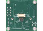 Vertilon - SIB616 for On Semiconductor ArrayJ-30035-16P 4 x 4 SiPM Array