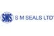 SM Seals Ltd.