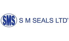 SM Seals - Static Seals