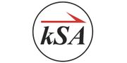 k-Space Associates, Inc.