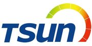 TSUNESS Co., Ltd.