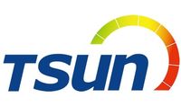 TSUNESS Co., Ltd.