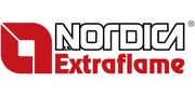 La Nordica-Extraflame Group