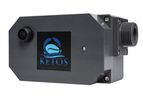Ketos - Model Wave - Advanced Smart Metering Solution