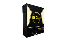 Model EG4 6500EX-48 - Inverters