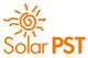 Solar PST