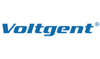 Voltgent Technology (Fuzhou) Co., Ltd