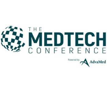 The MedTech Conference-2023