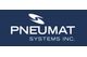 Pneumat Systems, Inc.