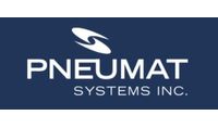 Pneumat Systems, Inc.