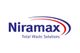 Niramax Group Limited