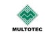 Multotec Group of Companies