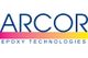 ARCOR Epoxy Technologies
