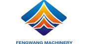 Shijiazhuang Mining Area Fengwang Machinery Co., Ltd.