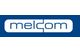 Melcom Electronics Ltd