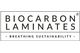 BioCarbon Laminates Performance Panels Ltd