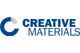 Creative Materials