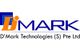 D`Mark Technologies (S) Pte Ltd