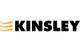 Kinsley Group