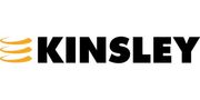 Kinsley Group
