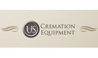 US Cremation Equipment