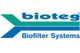 BioFilter Systems, LLC