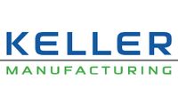 Keller Manufacturing, Inc