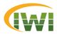 International Waste Industries (IWI)